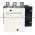 Telemecanique LC1F150 TeSys F contactor - 3P(3 NO) - AC-3 - <= 440 V 150 A - without coil Product Image