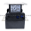 Telemecanique LC1F150 TeSys F contactor - 3P(3 NO) - AC-3 - <= 440 V 150 A - without coil Product Image