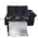 Telemecanique LC1F150 TeSys F contactor - 3P(3 NO) - AC-3 - <= 440 V 150 A - without coil Product Image