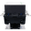 Telemecanique LC1F150 TeSys F contactor - 3P(3 NO) - AC-3 - <= 440 V 150 A - without coil Product Image