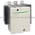 Telemecanique LC1F150G6 Contactor Product Image