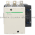 Telemecanique LC1F150G6 Contactor Product Image