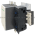 Telemecanique LC1F150G6 Contactor Product Image