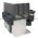 Telemecanique LC1F150G6 Contactor Product Image