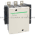 Telemecanique LC1F150G7 Contactor Product Image