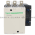 Telemecanique LC1F150G7 Contactor Product Image
