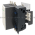 Telemecanique LC1F150G7 Contactor Product Image
