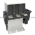 Telemecanique LC1F150G7 Contactor Product Image