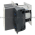 Telemecanique LC1F185 Contactor Product Image