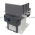 Telemecanique LC1F185 Contactor Product Image