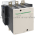 Telemecanique LC1F185G6 Contactor Product Image