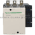 Telemecanique LC1F185G6 Contactor Product Image