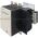 Telemecanique LC1F185G6 Contactor Product Image