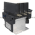 Telemecanique LC1F185G6 Contactor Product Image