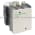 Telemecanique LC1F265 Contactor Product Image