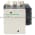 Telemecanique LC1F265 Contactor Product Image