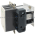 Telemecanique LC1F265 Contactor Product Image