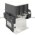 Telemecanique LC1F265 Contactor Product Image