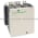 Telemecanique LC1F330 Contactor Product Image
