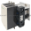 Telemecanique LC1F330 Contactor Product Image