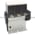 Telemecanique LC1F330 Contactor Product Image
