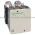 Telemecanique LC1F400G7 Contactor Product Image
