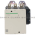 Telemecanique LC1F400G7 Contactor Product Image