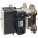 Telemecanique LC1F400G7 Contactor Product Image