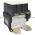 Telemecanique LC1F400G7 Contactor Product Image