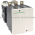 Telemecanique LC1F500 Contactor Product Image