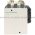 Telemecanique LC1F500 Contactor Product Image
