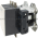Telemecanique LC1F500 Contactor Product Image