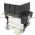 Telemecanique LC1F500 Contactor Product Image