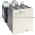 Telemecanique LC1F500M7 Contactor Product Image