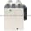 Telemecanique LC1F500M7 Contactor Product Image
