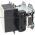 Telemecanique LC1F500M7 Contactor Product Image