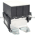 Telemecanique LC1F500M7 Contactor Product Image