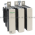 Telemecanique LC1F630F7 Contactor Product Image