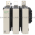 Telemecanique LC1F630F7 Contactor Product Image