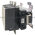 Telemecanique LC1F630F7 Contactor Product Image