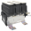 Telemecanique LC1F630F7 Contactor Product Image