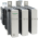 Telemecanique LC1F630G7 Contactor Product Image