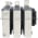 Telemecanique LC1F630G7 Contactor Product Image