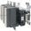 Telemecanique LC1F630G7 Contactor Product Image