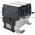 Telemecanique LC1F630G7 Contactor Product Image