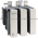 Telemecanique LC1F800 Contactor Product Image