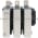 Telemecanique LC1F800 Contactor Product Image
