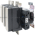 Telemecanique LC1F800 Contactor Product Image
