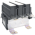 Telemecanique LC1F800 Contactor Product Image