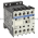Telemecanique LC1K0601M7 Contactor Product Image